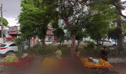 Hotel neelkanth