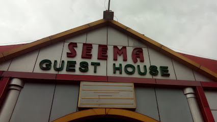 Seema Guest House