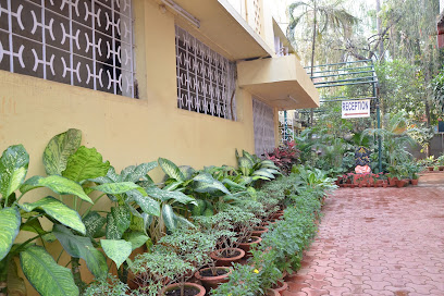 Hotel Nandan