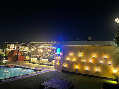 Grand Mercure