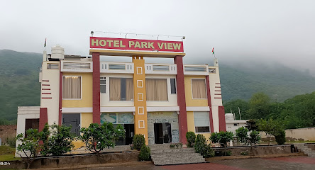 HOTEL PARK VIEW