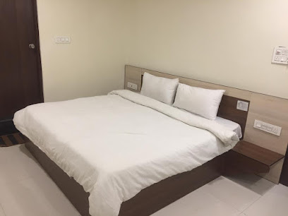 Shree Hotel