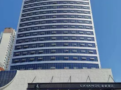 Lavande Hotel