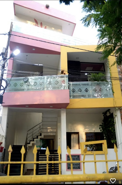 mahakaleshwar homestay | Homestay in ujjain |Hotel in ujjain