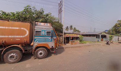 TATAI HOTEL