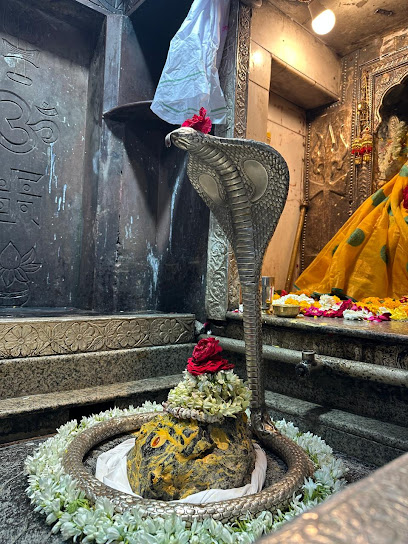 HOTEL SHREE SHIVAY
