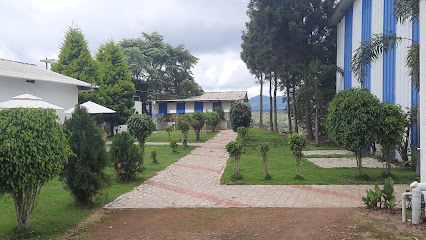 Moonwalk Resort | Resort In Erode | Best Resort In Erode | Cheap and Best Resort In Erode