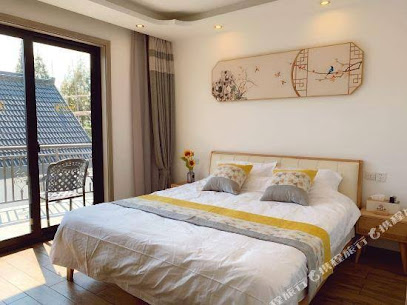 Gubobo Hostel