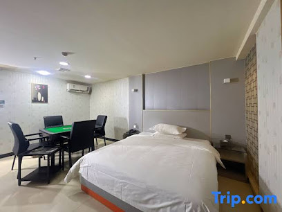 Hotel 51 Longchuan