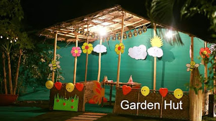 Fantasea villa nagaon