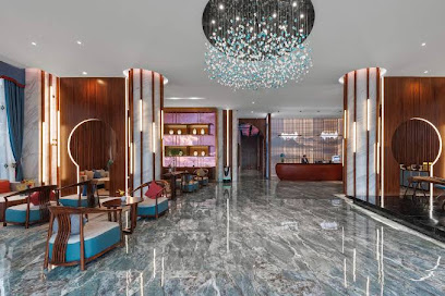 Huayi Hotel Shen Zhen