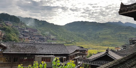 Diezhuang Holiday Hotel