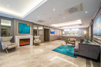 JW·HOTEL