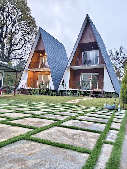 Bethel cottage