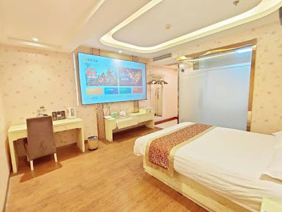Yi Hao Hotel