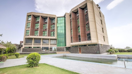Hotel Devi Grand