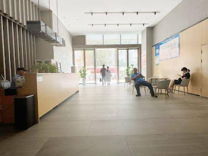 Luming·Ins Wind Panorama Theme Hotel