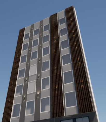 Hotel La Casa