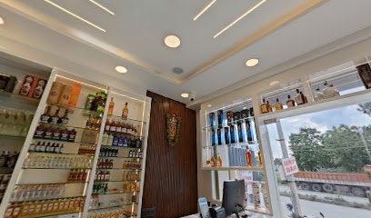 Sree Brewery and kitchen