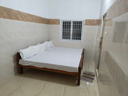 Sri Shivam Residency