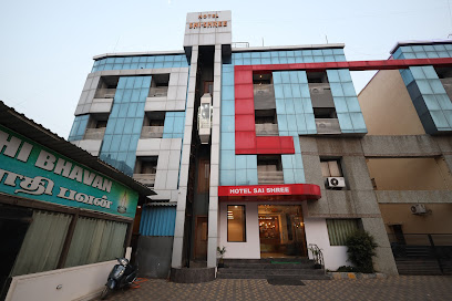 Saishree Hotel