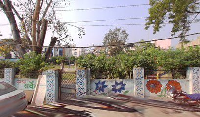 Hotel kamal shree