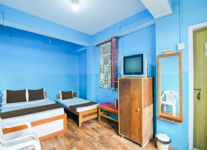 Hotel Betila