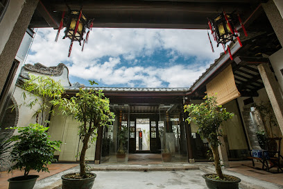 Zaiyang