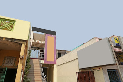 OYO 12536 Hotel Annapurna