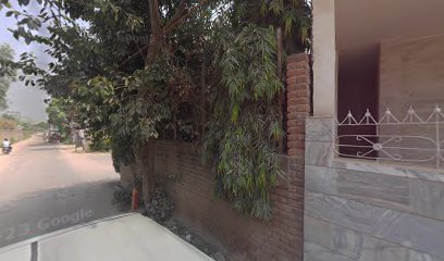 OYO Deep 3 Star Motel