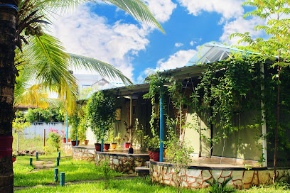 Dandeli Wild Inn