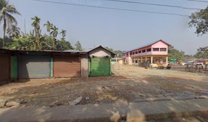 Akash Hotel