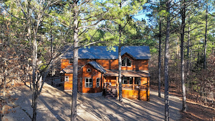 Hidden Haven Lodge