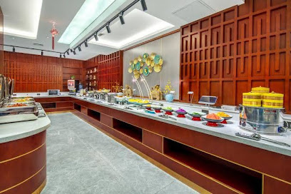 隆洲大酒店
