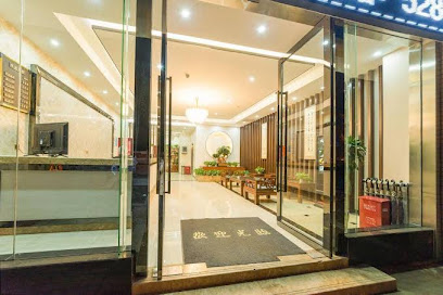 星源酒店