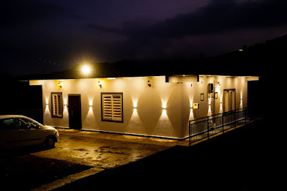 Sravan Homestay