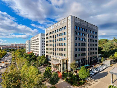 Xingrui Kunming Hotel