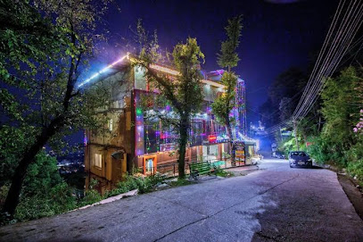 HOTEL BLISS VALLEY