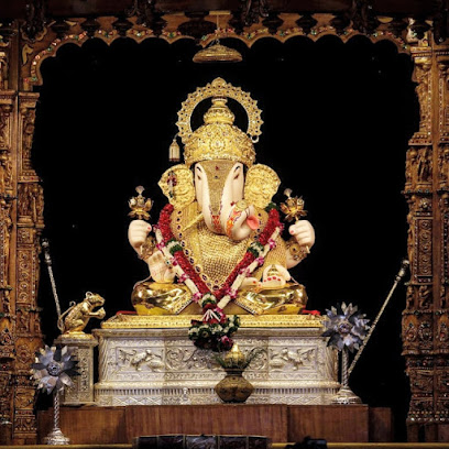 Aastha Utsav Vatika