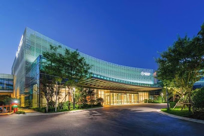 Aerotel Airport Hotel Qingdao Airport