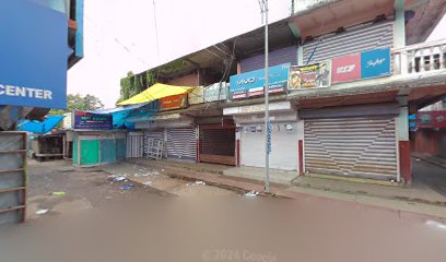 SPOT ON 69162 Golden Lodge