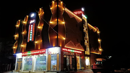 OYO HOTEL RADHE KRISHNA