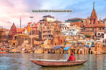 SilverKey Executive Stays 36233 Shree Jee Residency