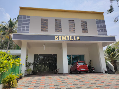 Hotel Similia