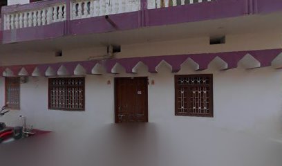 SPOT ON Saigon Guest House