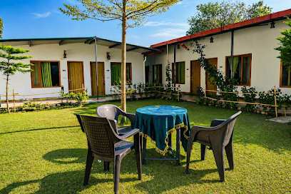 CORBETT HAVEN