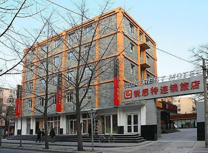 Elite Hotel