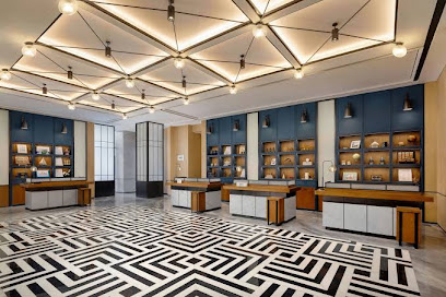 Four Points by Sheraton Tianshui