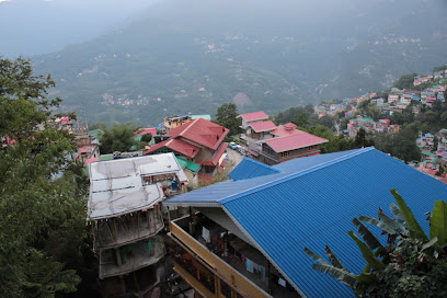 Hotel Kanchan Norbu