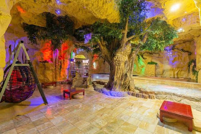 Jinyue International Hotel